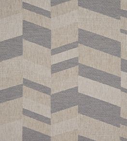 Rif Fabric by Nobilis 24