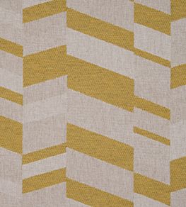 Rif Fabric by Nobilis 30