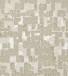 Pierre De Lune Fabric by Nobilis 2