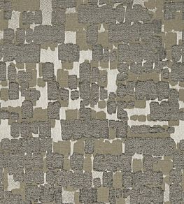 Pierre De Lune Fabric by Nobilis 23