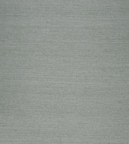 Abaca Wallpaper by Nobilis 117