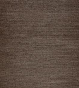 Abaca Wallpaper by Nobilis 126