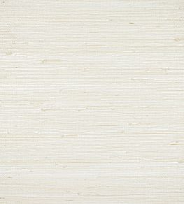 Grass Cloth Wallpaper by Nobilis 913