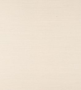 Sisal Wallpaper by Nobilis 61