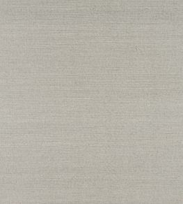 Sisal Wallpaper by Nobilis 86