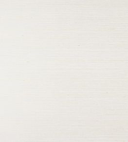 Sisal Wallpaper by Nobilis 97