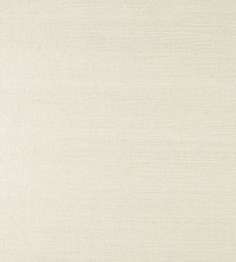 Sisal Wallpaper by Nobilis 98