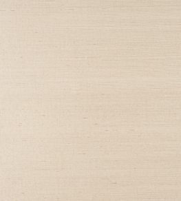 Sisal Wallpaper by Nobilis 99