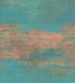 Cielo Mural by Nobilis 20