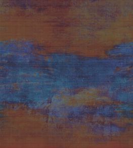 Cielo Mural by Nobilis 23