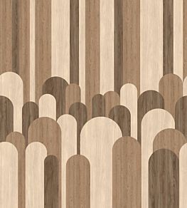 Ponti Mural by Nobilis 10