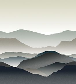 Ukiyo Mural by Nobilis 51