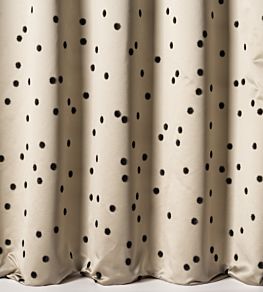 Prelude Fabric by Nobilis 8