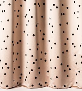Prelude Fabric by Nobilis 40