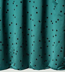 Prelude Fabric by Nobilis 67