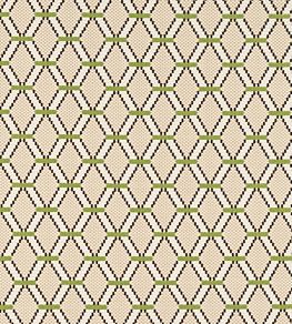 Guinguette Fabric by Nobilis 2