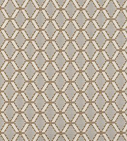 Guinguette Fabric by Nobilis 22