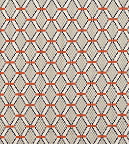 Guinguette Fabric by Nobilis 24