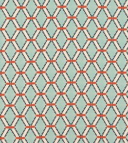 Guinguette Fabric by Nobilis 69