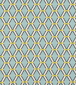Guinguette Fabric by Nobilis 70