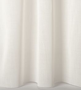 Menthe a Leau Fabric by Nobilis 1