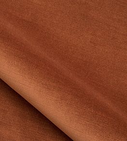 Velours Calder Fabric by Nobilis 57