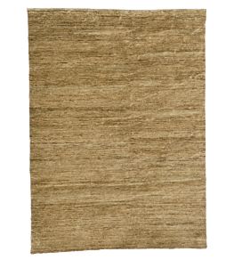 Noche Rug by Nanimarquina Natural