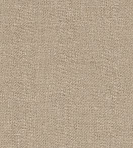 Noemie Fabric by Casamance Flax