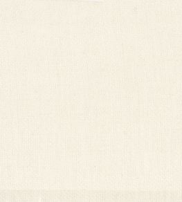 Noemie Fabric by Casamance Ivoire