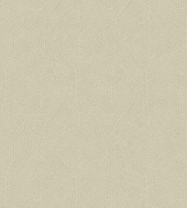 Nola Wallpaper by Casadeco Grege