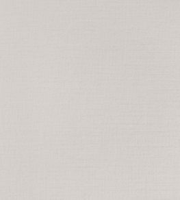 Nola Fabric by Christopher Farr Cloth Ecru