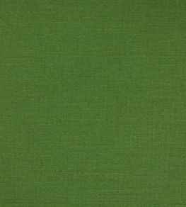 Nola Fabric by Christopher Farr Cloth Green
