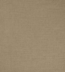 Nola Fabric by Christopher Farr Cloth Natural