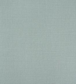Nola Fabric by Christopher Farr Cloth Pale Blue