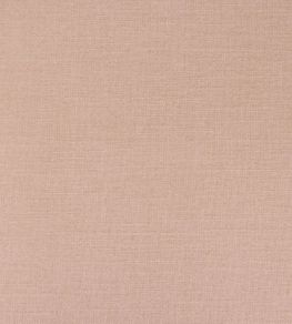 Nola Fabric by Christopher Farr Cloth Rose