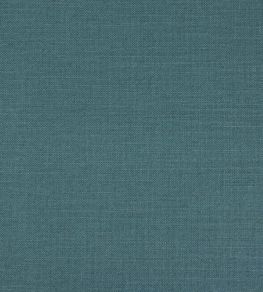 Nola Fabric by Christopher Farr Cloth Teal