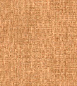 Nongo Wallpaper by Arte Amber