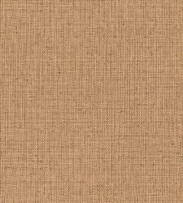 Nongo Wallpaper by Arte Basket