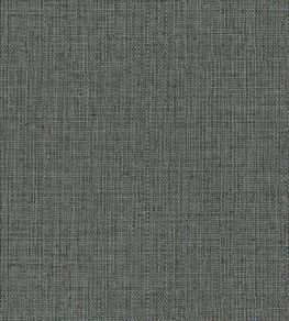 Nongo Wallpaper by Arte Blue Ash