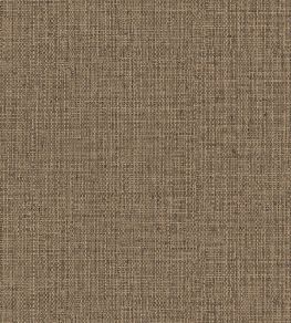Nongo Wallpaper by Arte Chocolate