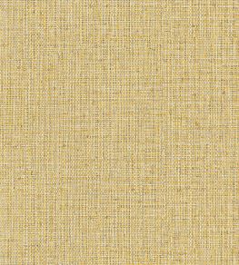 Nongo Wallpaper by Arte Malt