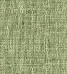 Nongo Wallpaper by Arte Olive