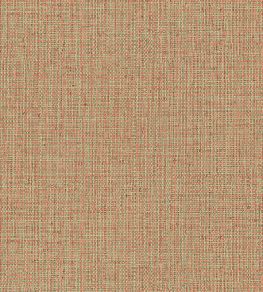 Nongo Wallpaper by Arte Pistachio Pink