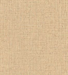 Nongo Wallpaper by Arte Sand