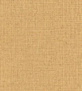 Nongo Wallpaper by Arte Straw
