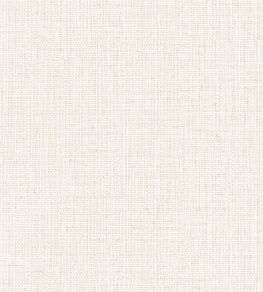 Nongo Wallpaper by Arte Ultra White