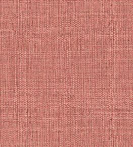 Nongo Wallpaper by Arte Warm Fuchsia