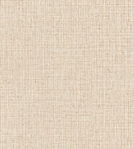 Nongo Wallpaper by Arte Warm White