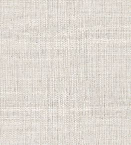 Nongo Wallpaper by Arte Washed White
