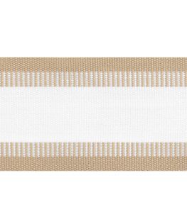 Nordia Tape Trimming by Thibaut Sand